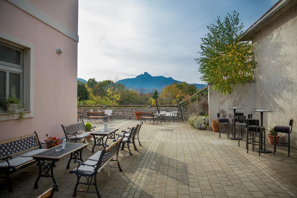 St. Hubert Hunting Lodge Ogulin Extérieur photo